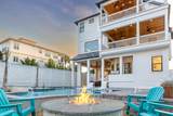 58 Santa Clara Street - Photo 78