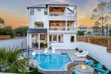 58 Santa Clara Street - Photo 79