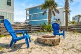 7365 Grand Navarre Boulevard - Photo 63