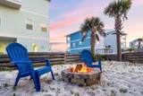 7365 Grand Navarre Boulevard - Photo 64