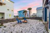 7365 Grand Navarre Boulevard - Photo 65