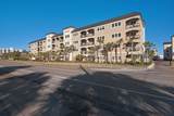 732 Scenic Gulf Drive - Photo 33