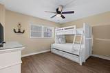 909 Santa Rosa Boulevard - Photo 26
