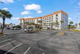 909 Santa Rosa Boulevard - Photo 53