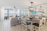 480 Gulf Shore Drive - Photo 11