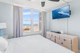 480 Gulf Shore Drive - Photo 13