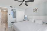 480 Gulf Shore Drive - Photo 14