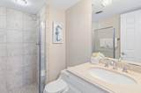 480 Gulf Shore Drive - Photo 15