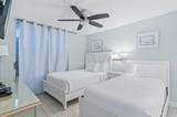 480 Gulf Shore Drive - Photo 16