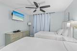 480 Gulf Shore Drive - Photo 17
