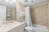 480 Gulf Shore Drive - Photo 18