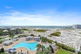 480 Gulf Shore Drive - Photo 19