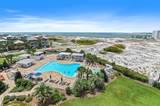 480 Gulf Shore Drive - Photo 21