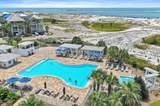 480 Gulf Shore Drive - Photo 22