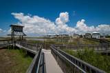480 Gulf Shore Drive - Photo 25