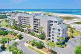 480 Gulf Shore Drive - Photo 37