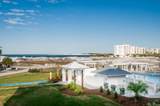 480 Gulf Shore Drive - Photo 41