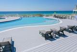 480 Gulf Shore Drive - Photo 44