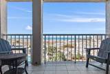 480 Gulf Shore Drive - Photo 49