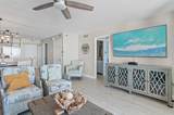 480 Gulf Shore Drive - Photo 5