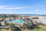480 Gulf Shore Drive - Photo 52