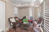 480 Gulf Shore Drive - Photo 54