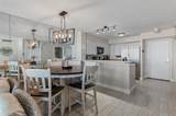 480 Gulf Shore Drive - Photo 6