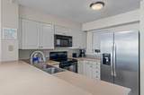 480 Gulf Shore Drive - Photo 8