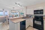 480 Gulf Shore Drive - Photo 9