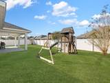 705 Breakfast Point Boulevard - Photo 14