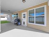 705 Breakfast Point Boulevard - Photo 16