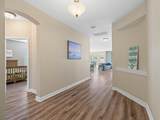 705 Breakfast Point Boulevard - Photo 18