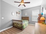 705 Breakfast Point Boulevard - Photo 20
