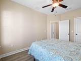 705 Breakfast Point Boulevard - Photo 23