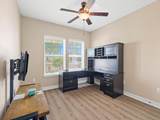 705 Breakfast Point Boulevard - Photo 25