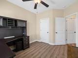 705 Breakfast Point Boulevard - Photo 26
