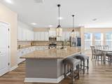 705 Breakfast Point Boulevard - Photo 29