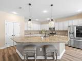 705 Breakfast Point Boulevard - Photo 30