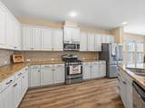 705 Breakfast Point Boulevard - Photo 32