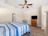 705 Breakfast Point Boulevard - Photo 42
