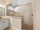 705 Breakfast Point Boulevard - Photo 46