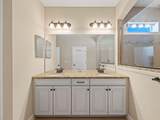 705 Breakfast Point Boulevard - Photo 47
