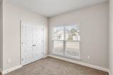 422 Lightning Bug Lane - Photo 13