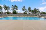 422 Lightning Bug Lane - Photo 20