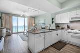 1200 Scenic Gulf Drive - Photo 15