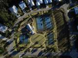 Lot 50 Muzzle Street - Photo 2