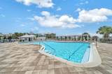 480 Gulf Shore Drive - Photo 17