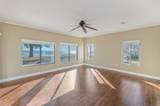 1704 Saint Marys Bay Drive - Photo 18
