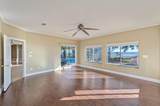 1704 Saint Marys Bay Drive - Photo 19