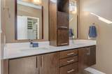 1704 Saint Marys Bay Drive - Photo 20